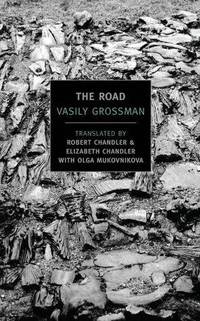 The Road