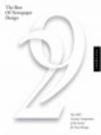 Best of newspaper design 29