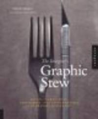 Designer's Graphic Stew