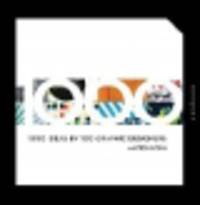 1000 Ideas by 100 Graphic Designers