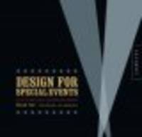 Design for Special Events Pb