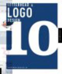 Letterhead & Logo Design 10 NIPB