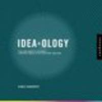 Idea+Ology - Flexi-bind