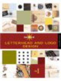 Best of Letterhead & Logo Design