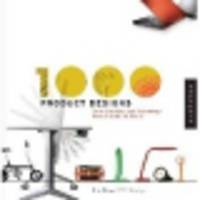 1000 Product Designs