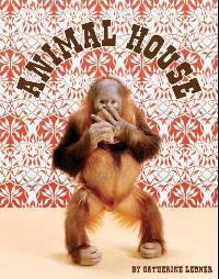 Animal House