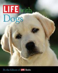Life. With Dogs