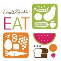 Dwell Studio - Eat
