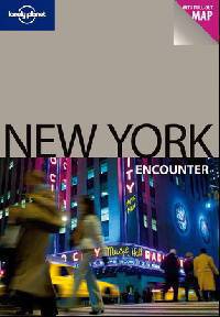 New York Encounter