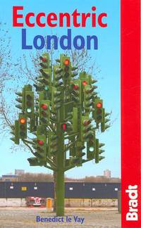 Eccentric London, 2nd