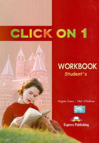 Click On 1 WB (S)