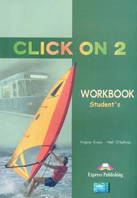 Click On 2 WB (S)