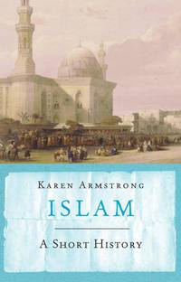 Universal History: Islam