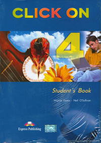 Click On 4 SB+CD