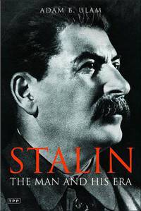 Stalin's Spy: Richard Sorge and the Tokyo Espionage Ring