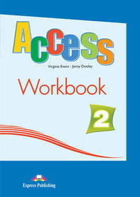 Blockbuster 3. Teacher's Book. Pre-Intermediate. (International). Книга для учителя