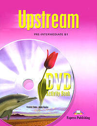 Upstream Pre-Int Video AB