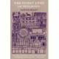 The Secret Lives of Buildings