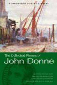 The Works of John Donne