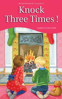 Knock Three Times!