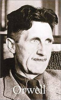 Orwell. Life & Times