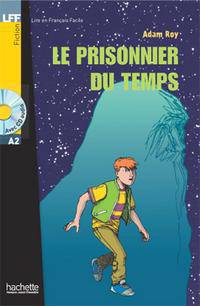 Le Prisonnier Du Temps