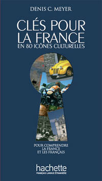 Cles Pour La France