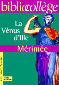 Venus d'Ille