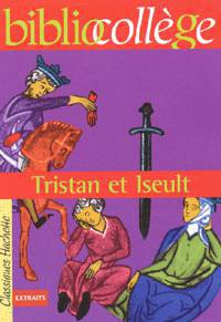 Tristan et Iseult