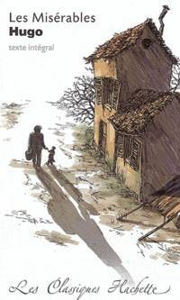 Les Miserables