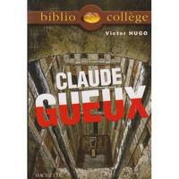 Claude Gueux