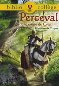 Perceval