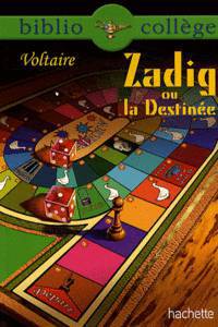 Zadig