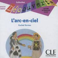L'Arc-En-Ciel