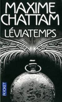 L&#233;viatemps