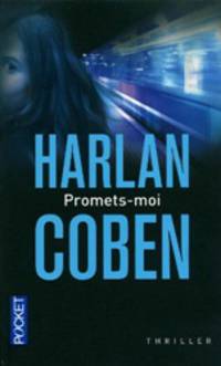 Promets-Moi