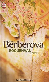 Roquenval