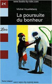 La Poursuite Du Bonheur (354)