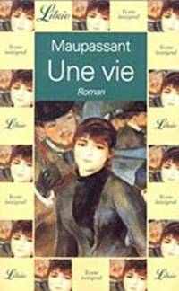 Une Vie