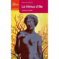 La Venus d'Ille (236)