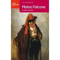 Mateo Falcone (98)