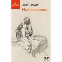 Manon Lescaut (94)