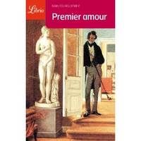 Premier Amour (17)