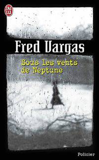 Sous Les Vents De Neptune