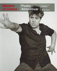 Masters of Cinema: Pedro Almod&#243;var