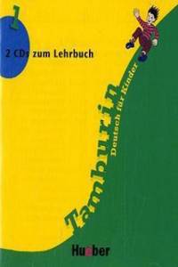 Tamburin - Level 1