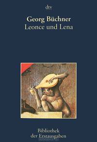 Leonce und Lena