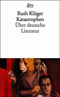 Katastrophen