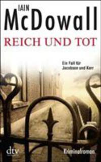 Reich und tot