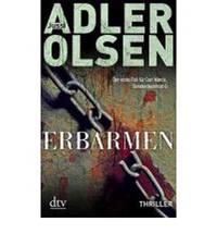 Erbarmen